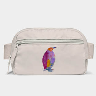 Penguin Bag