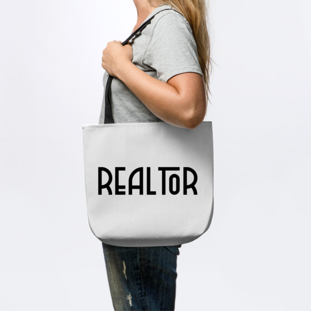 Real Estate Agent by REG