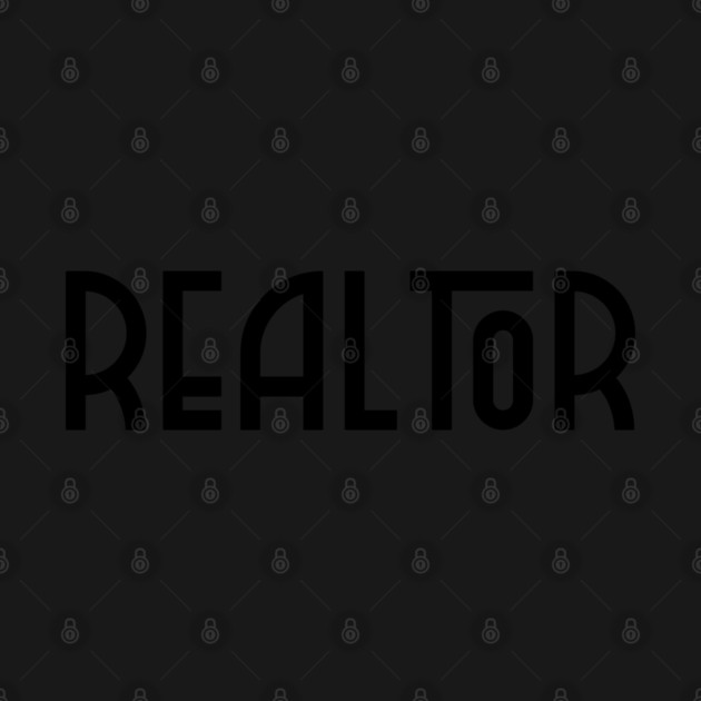 Real Estate Agent by REG
