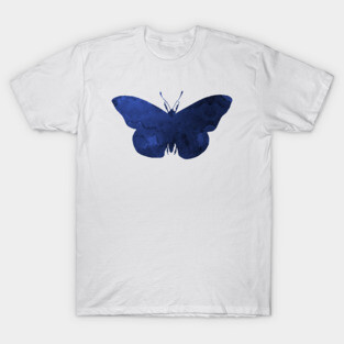 Butterfly T-Shirt