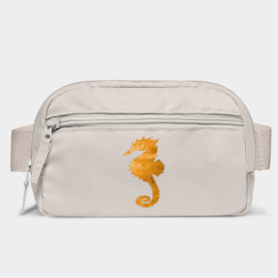 Seahorse Bag