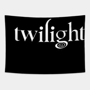 Twilight Tapestry