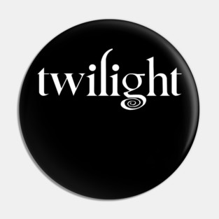Twilight Pin
