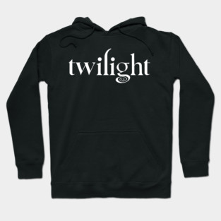 Twilight Hoodie