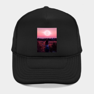 Interstellar Hat