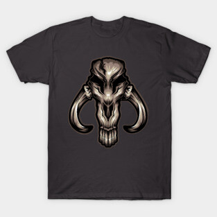 Mythosaur T-Shirt