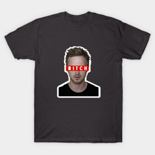 Breaking bad T-Shirt