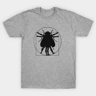 The Fly T-Shirt