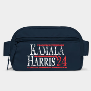 Kamala Harris 2024 Bag