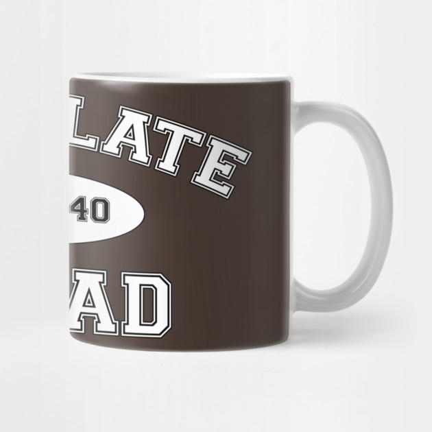 The Romance Bar: Chocolate Squad by Art Comedy Pop-Culture Network!