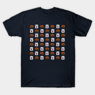 Bearly Lite T-Shirt