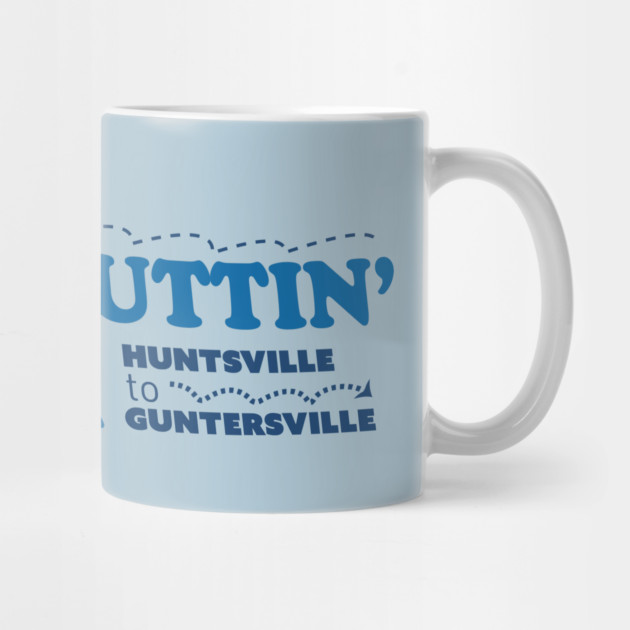 Struttin 61.1k (PG Version) by WetNeon