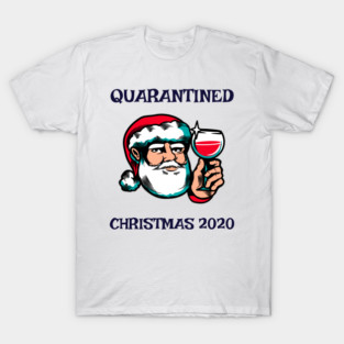 Christmas 2020 T-Shirt