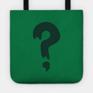 Gravity Falls - Soos Tote