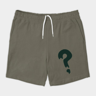 Gravity Falls - Soos Shorts