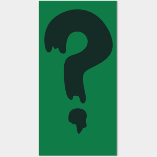 Gravity Falls - Soos Posters and Art