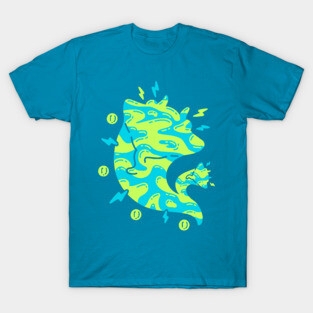 Phantamanta T-Shirt
