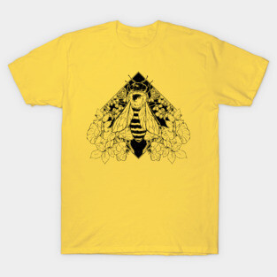 Honeybee T-Shirt