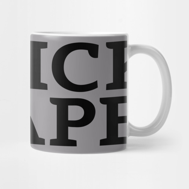 Frick Vape - Jim and Them by Jim and Them