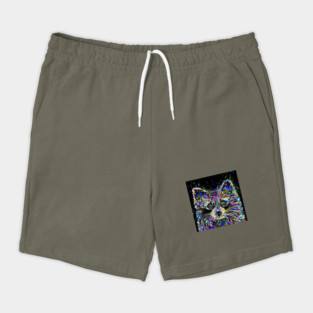 RACCOON Shorts