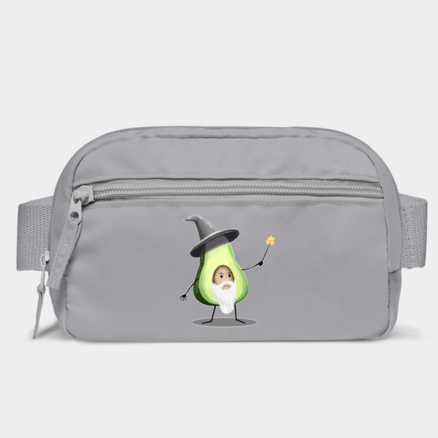 ABRACADO by droidmonkey