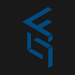 TFGP Logo Variant T-Shirt