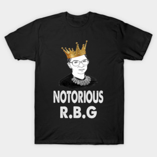 rbg T-Shirt