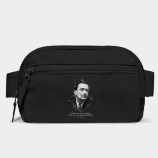 Salvador Dali Bag