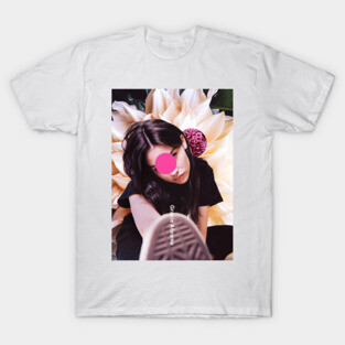 Gracie T-Shirt