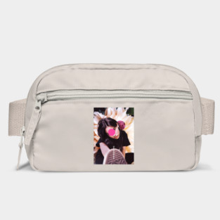 Gracie Bag