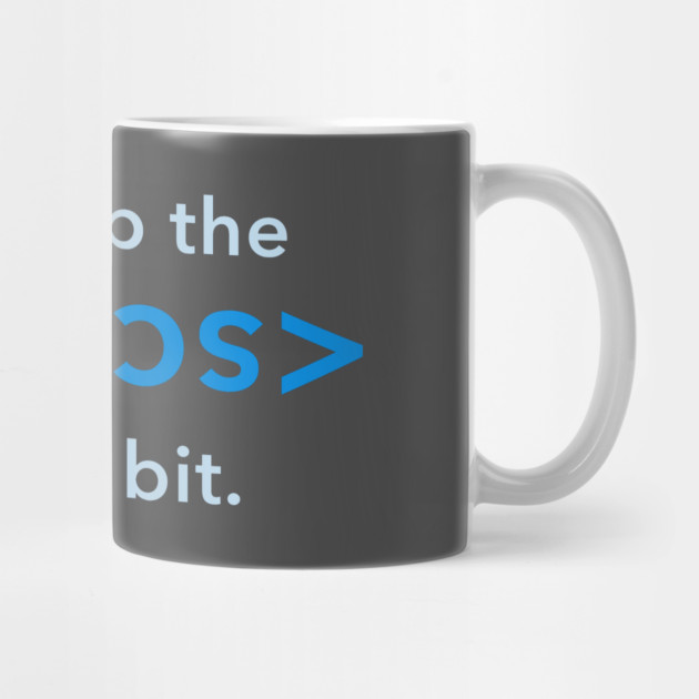 Flip the Script by Code Story