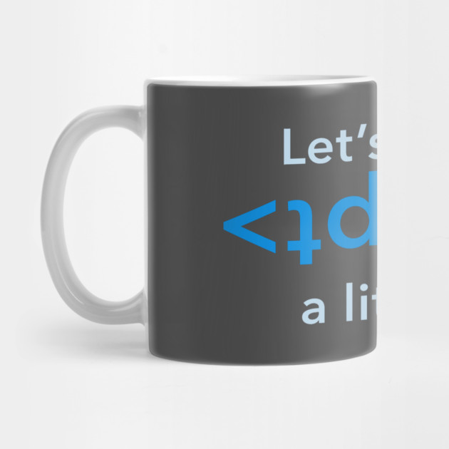 Flip the Script by Code Story