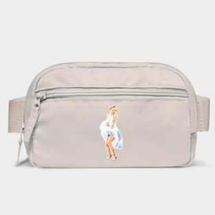 Marilyn Bag