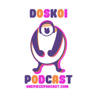 Podcast Panda T-Shirt