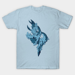 Freya T-Shirt
