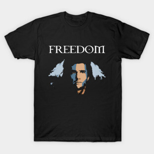 FREEEDOM T-Shirt