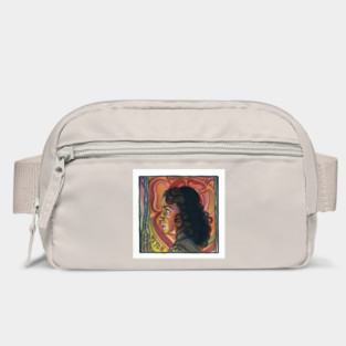 Suspiria Bag