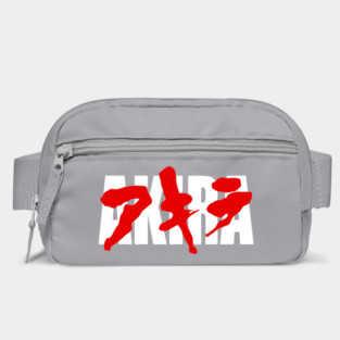 Akira Bag