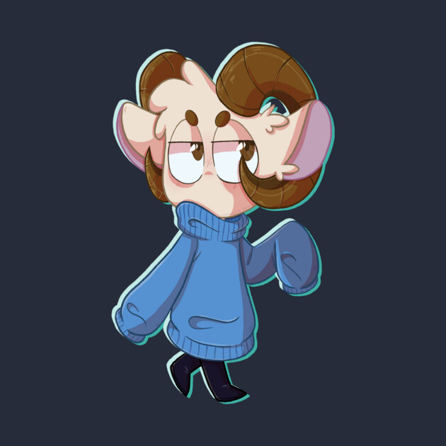 Jschlatt Jschlatt T-Shirt TeePublic