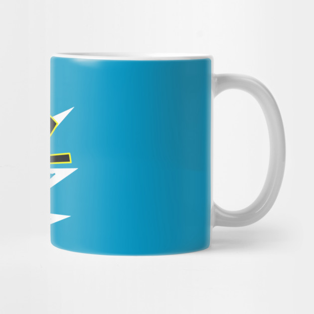 STAMOS!!! by JoTheZette