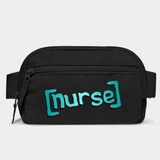 Nurse Bag