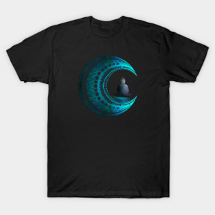Zen T-Shirt