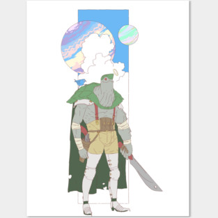 Mindless Chapping Turtle Posters and Art