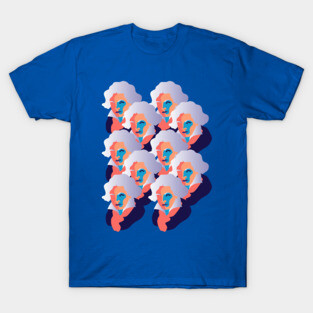 Beethoven T-Shirt