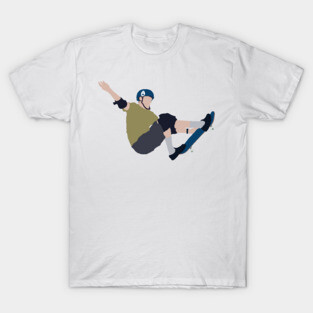 Tony Hawk T-Shirt