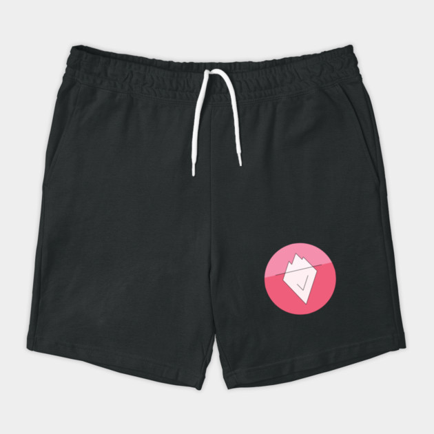 Iceberg Pink by Youre Wrong About