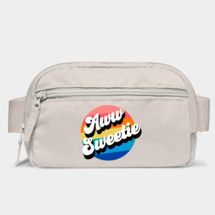 Aww Sweetie Bag