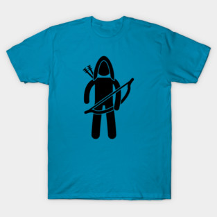 Archery T-Shirt