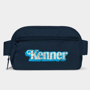Kenner Bag