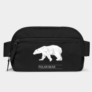 Polar Bear Bag